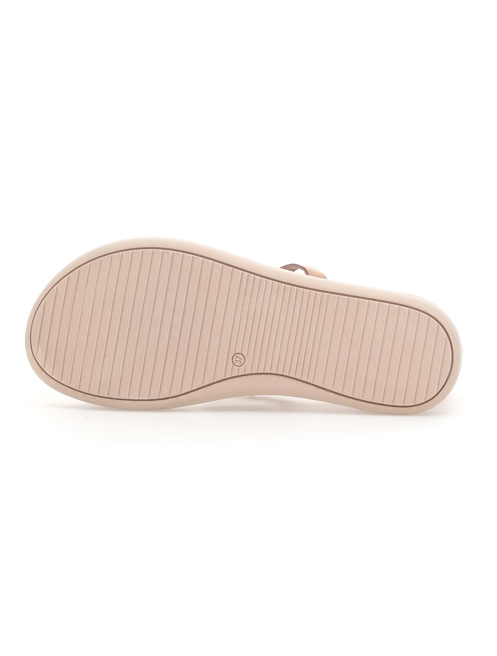 Mjus SANDALI TERESIANA Sconto