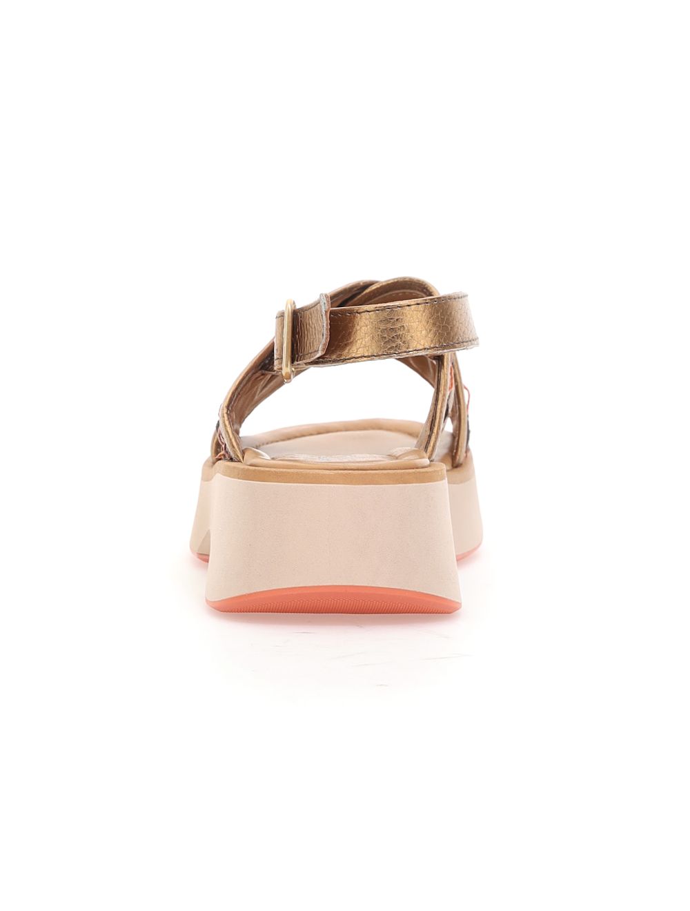 Mjus SANDALI LUCE Offerta