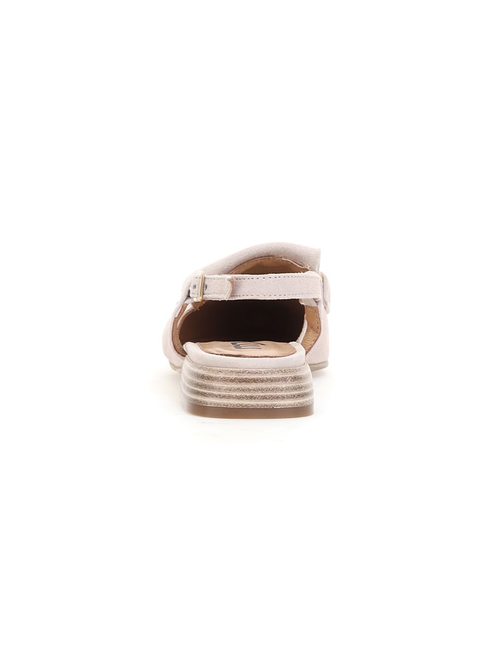 Mjus SCARPE BASSE PALOMA Offerte