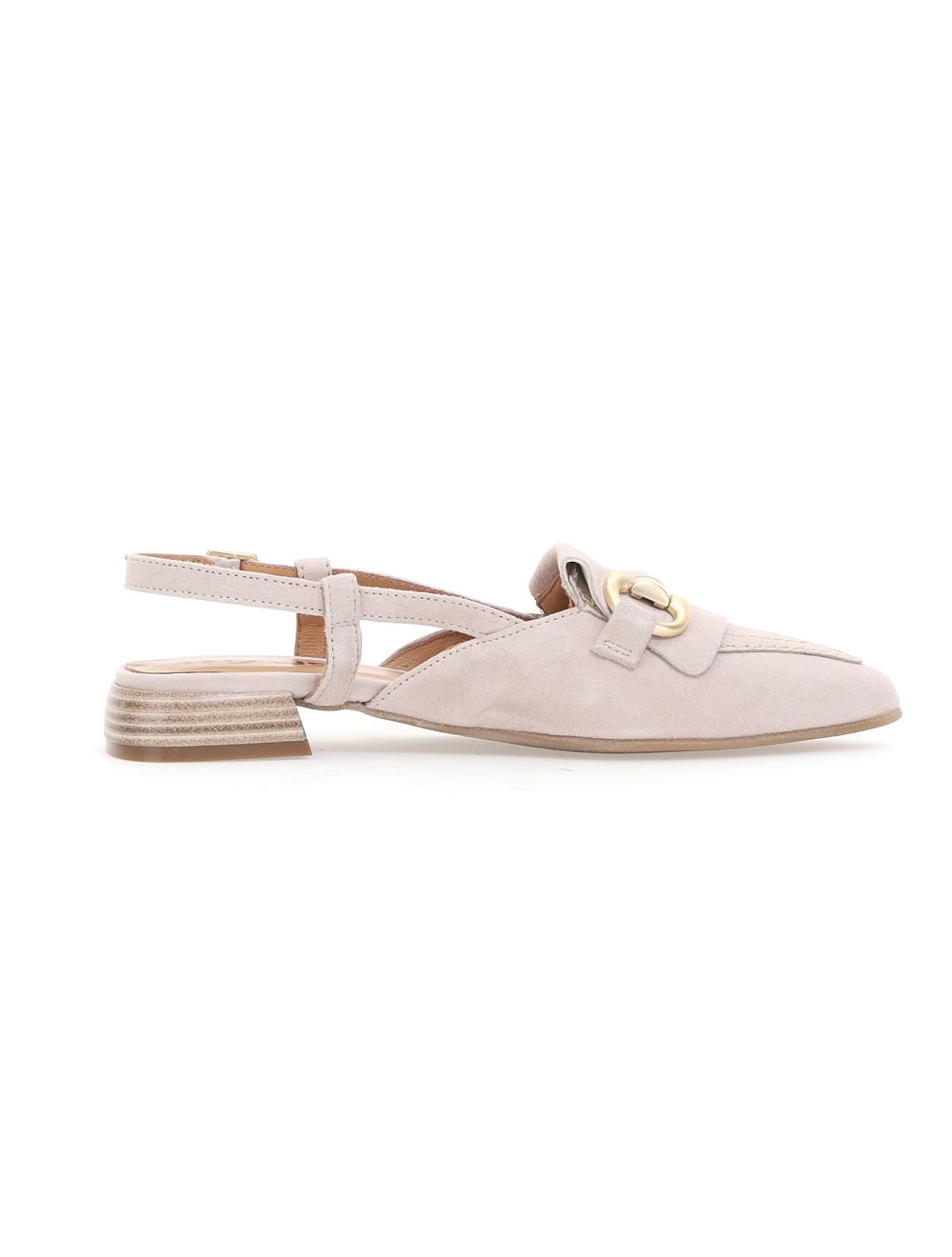 Mjus SCARPE BASSE PALOMA Offerte
