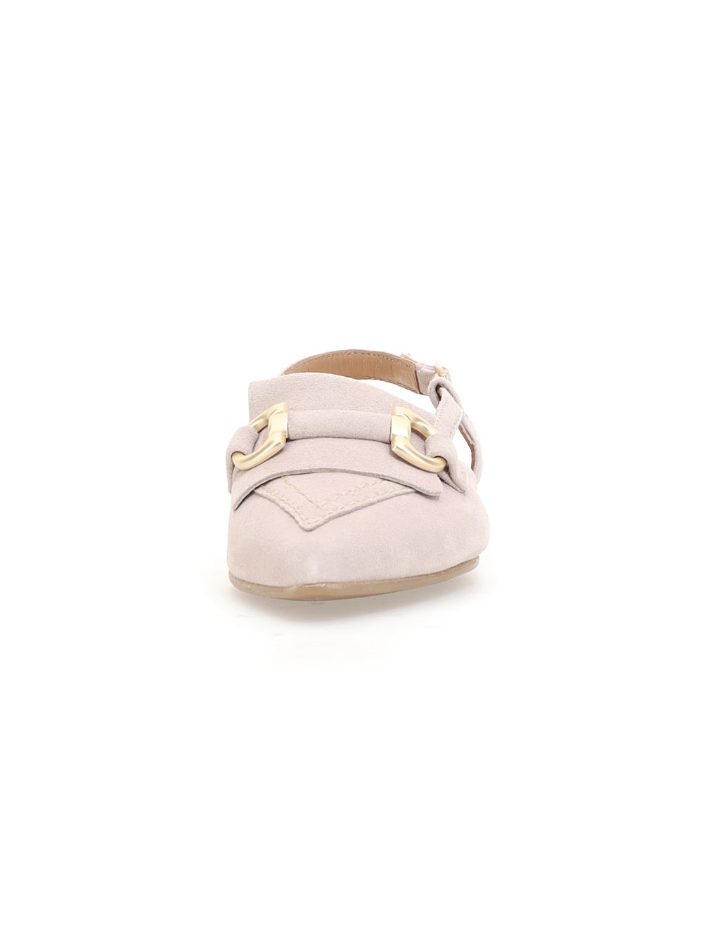 Mjus SCARPE BASSE PALOMA Offerte