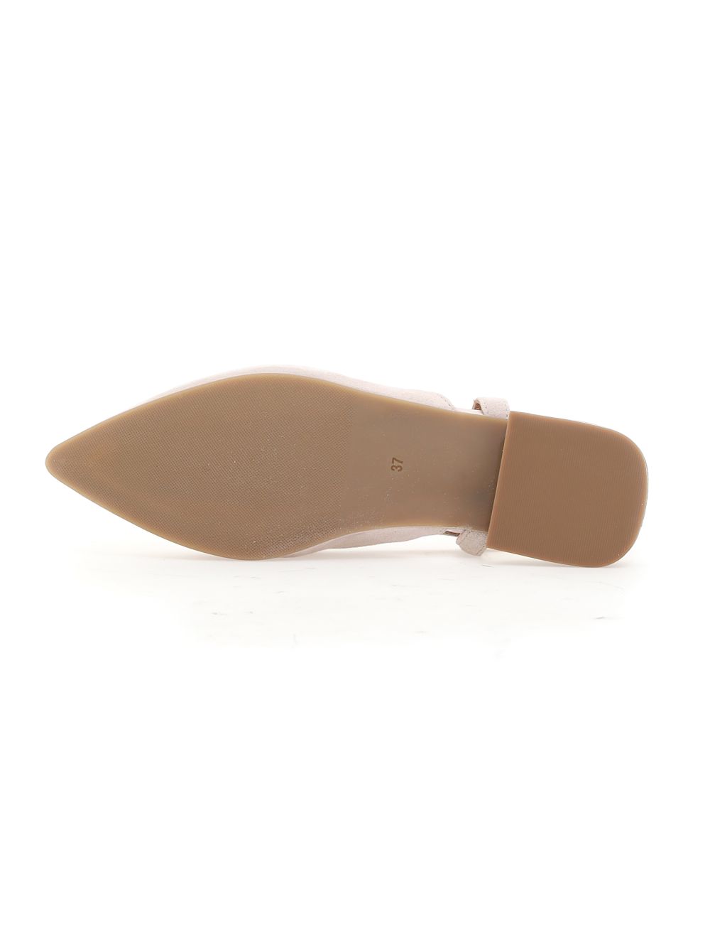 Mjus SCARPE BASSE PALOMA Offerte