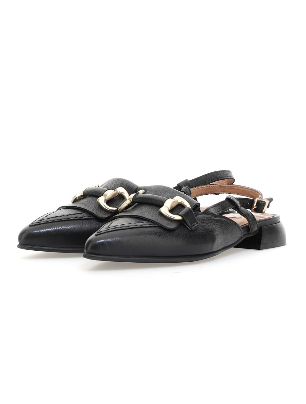 Mjus SCARPE BASSE PALOMA Hotsell