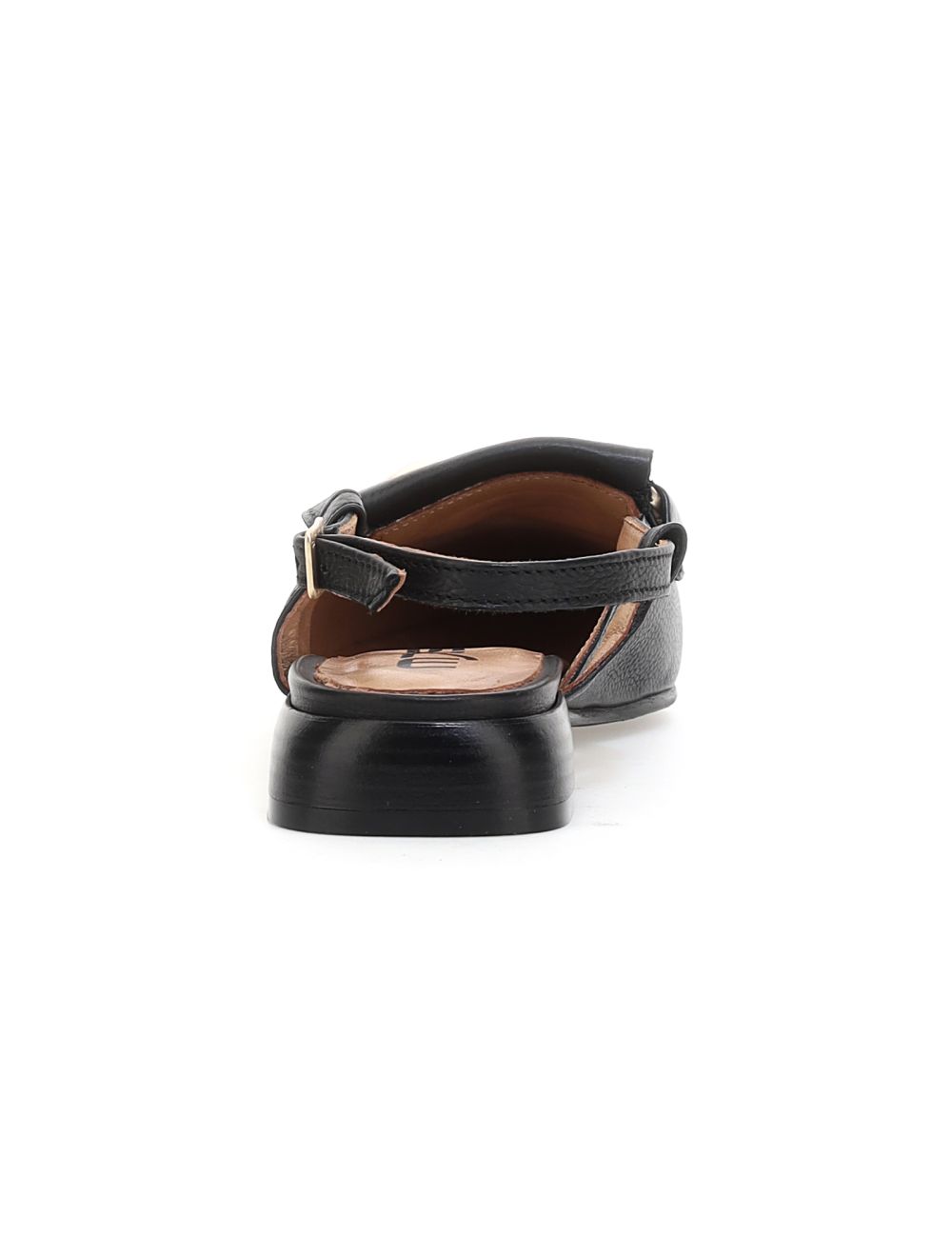 Mjus SCARPE BASSE PALOMA Hotsell