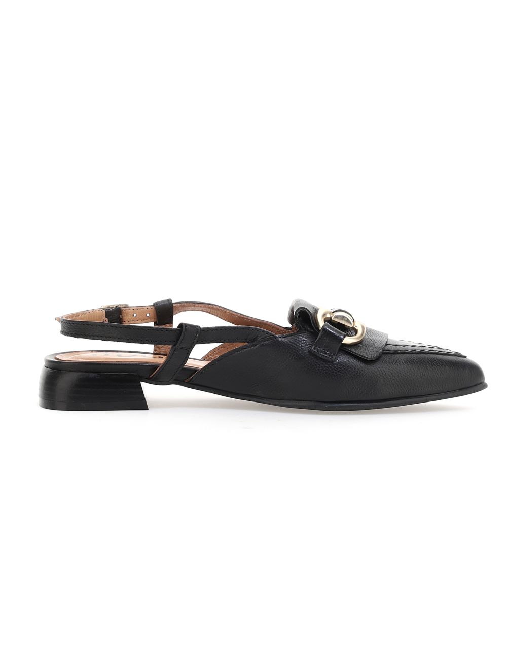 Mjus SCARPE BASSE PALOMA Hotsell