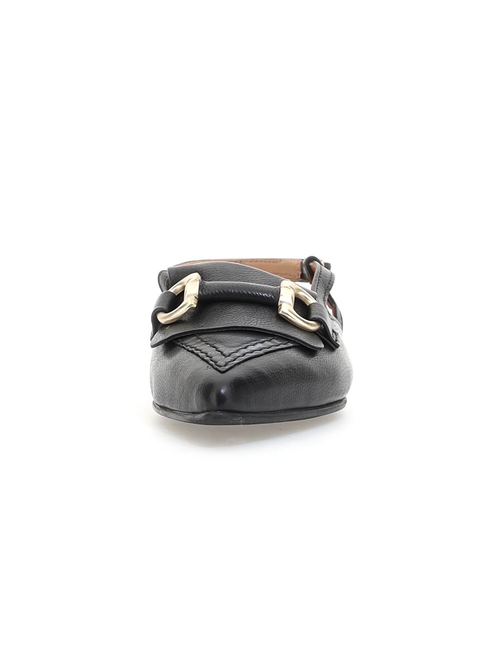 Mjus SCARPE BASSE PALOMA Hotsell