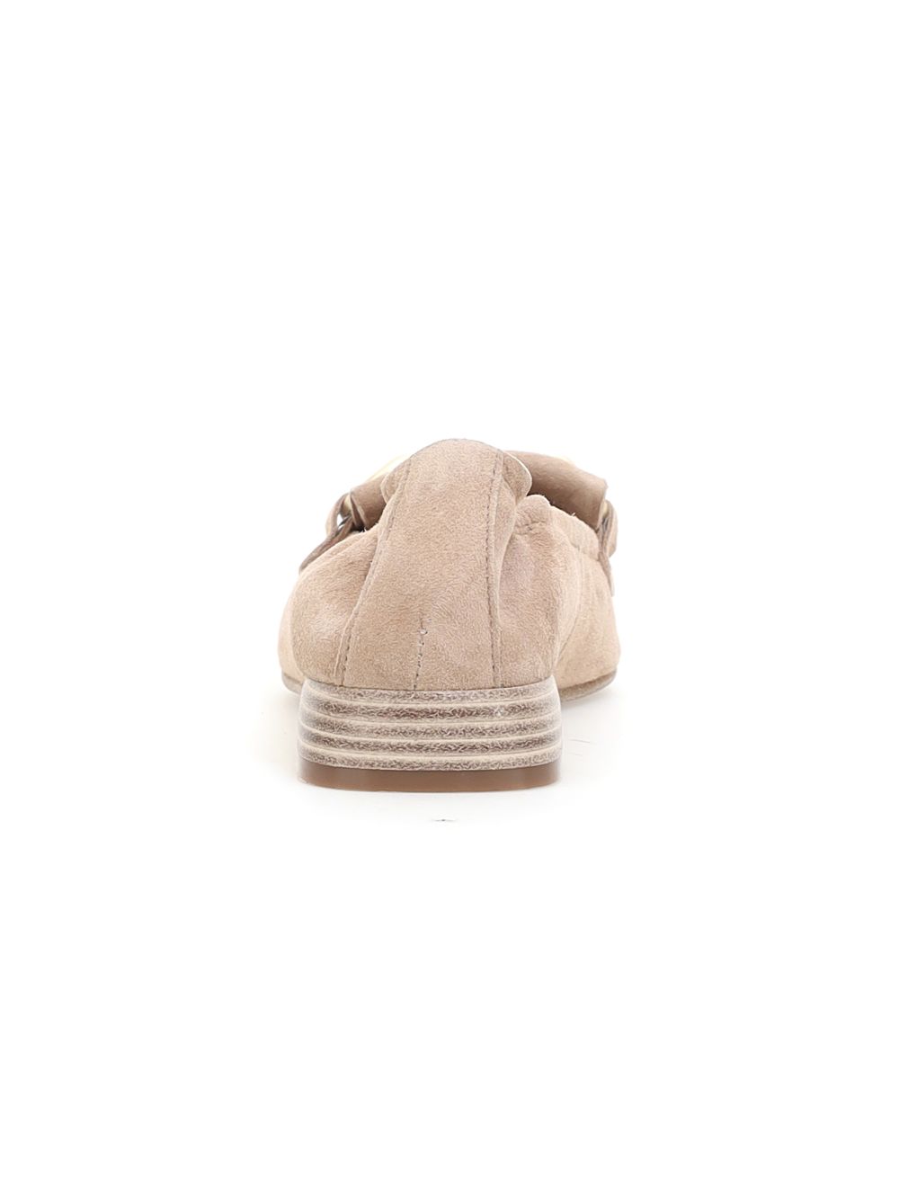 Mjus SCARPE BASSE PALMIRA Vendita Calda