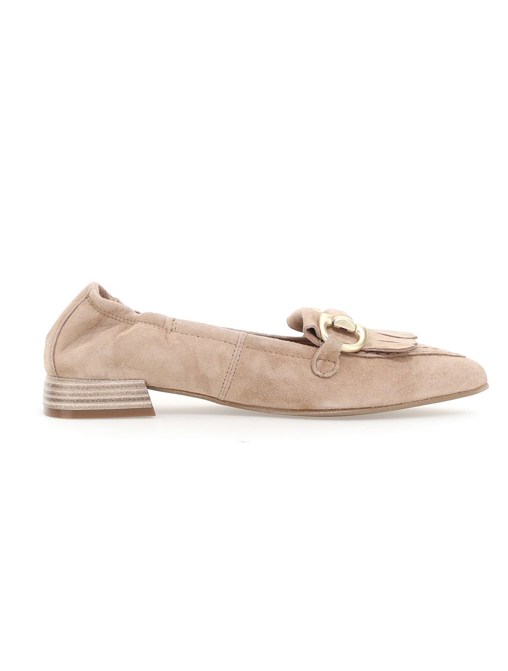 Mjus SCARPE BASSE PALMIRA Vendita Calda
