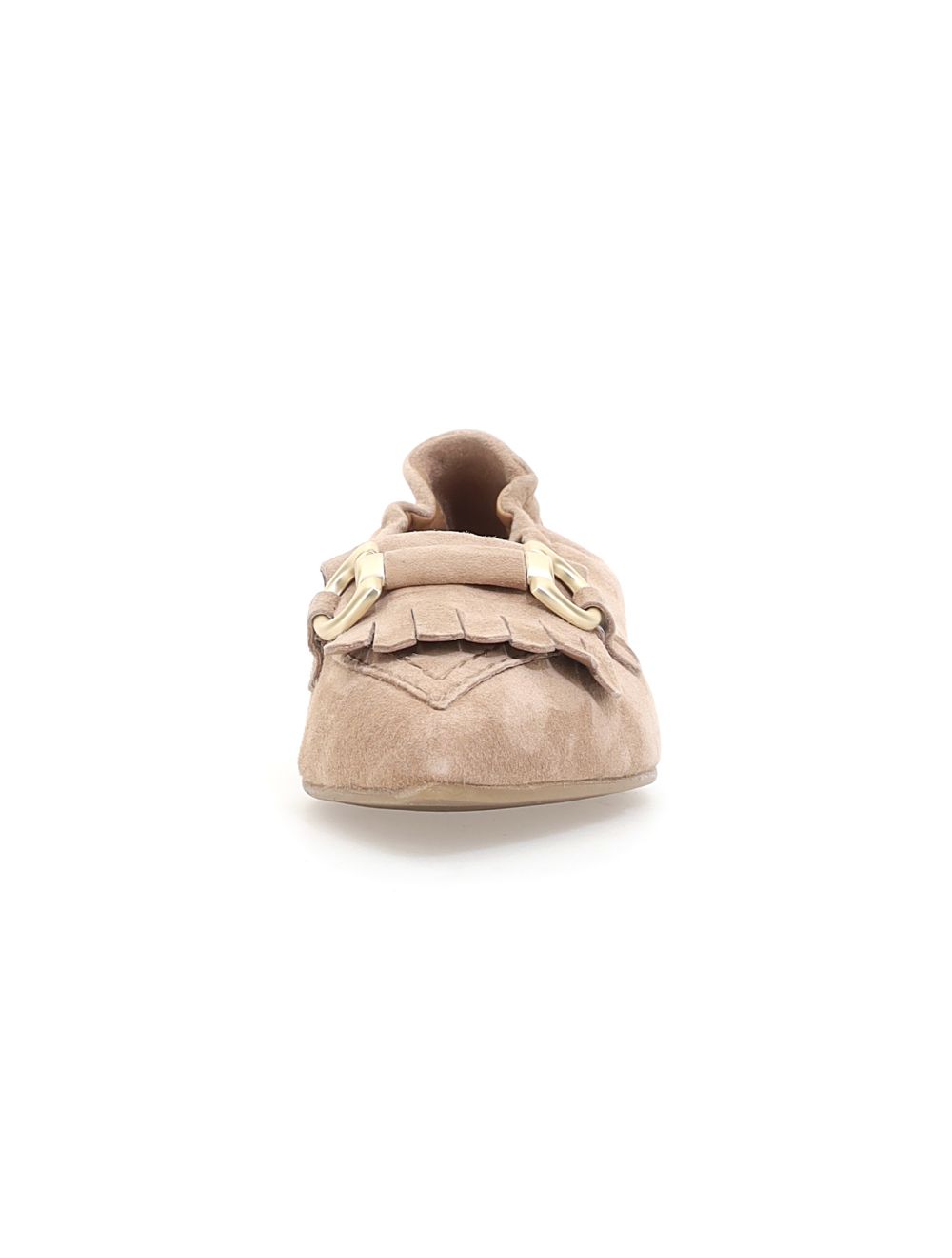 Mjus SCARPE BASSE PALMIRA Vendita Calda