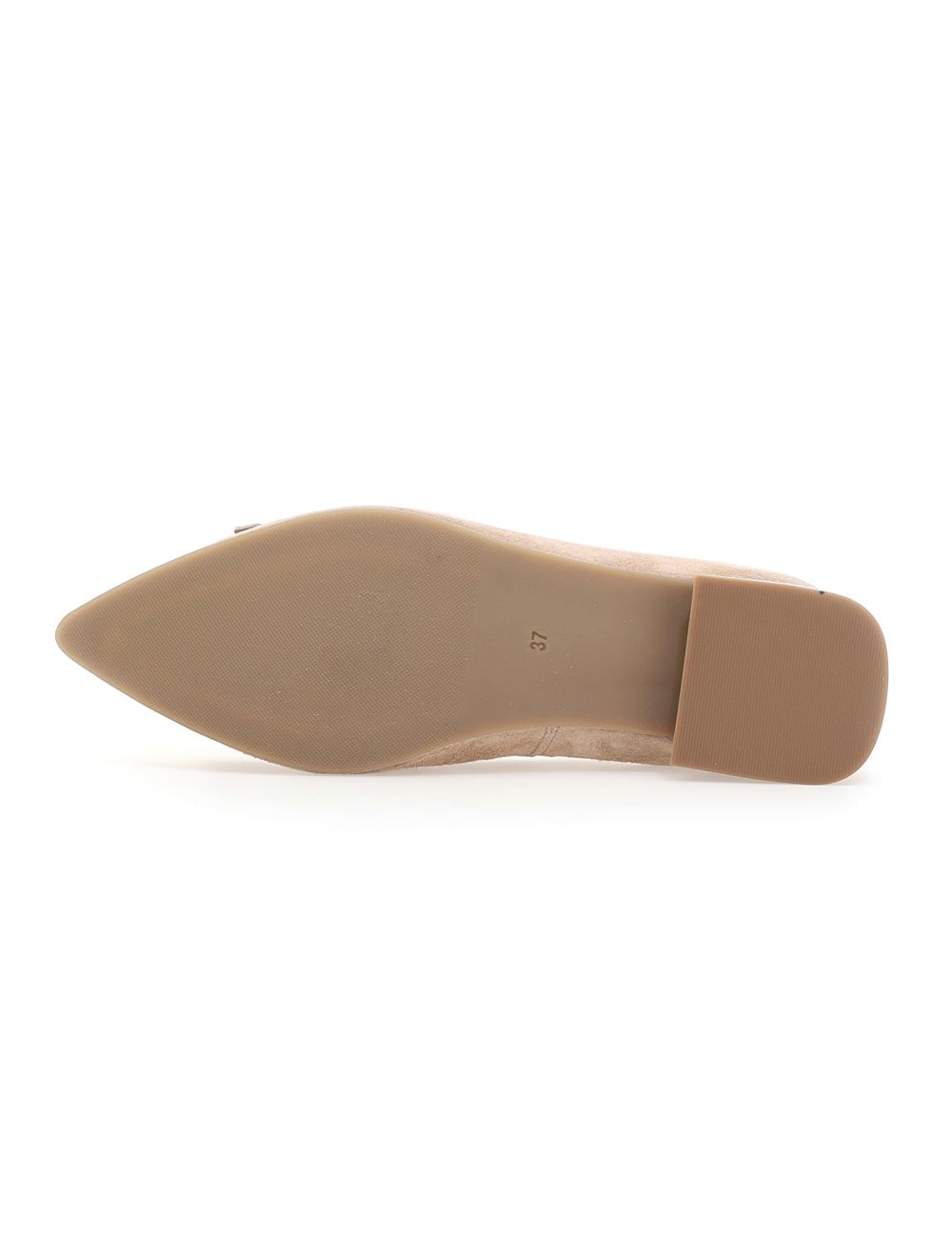 Mjus SCARPE BASSE PALMIRA Vendita Calda