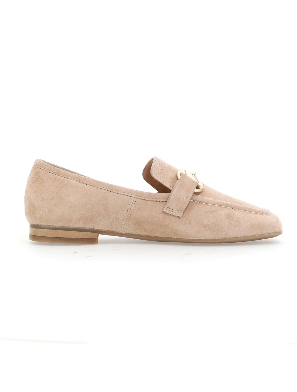 Mjus SCARPE BASSE VERENA I Più Venduti
