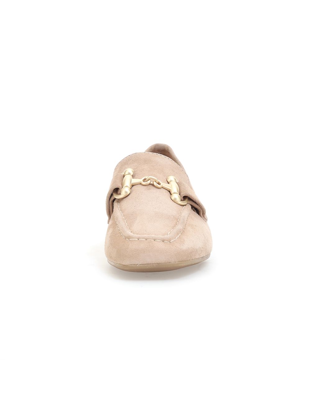 Mjus SCARPE BASSE VERENA I Più Venduti