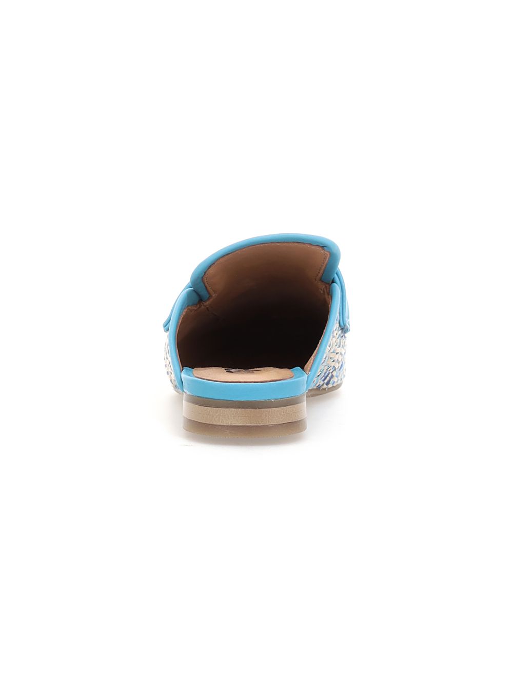 Mjus SCARPE BASSE VENERA Vendite Flash