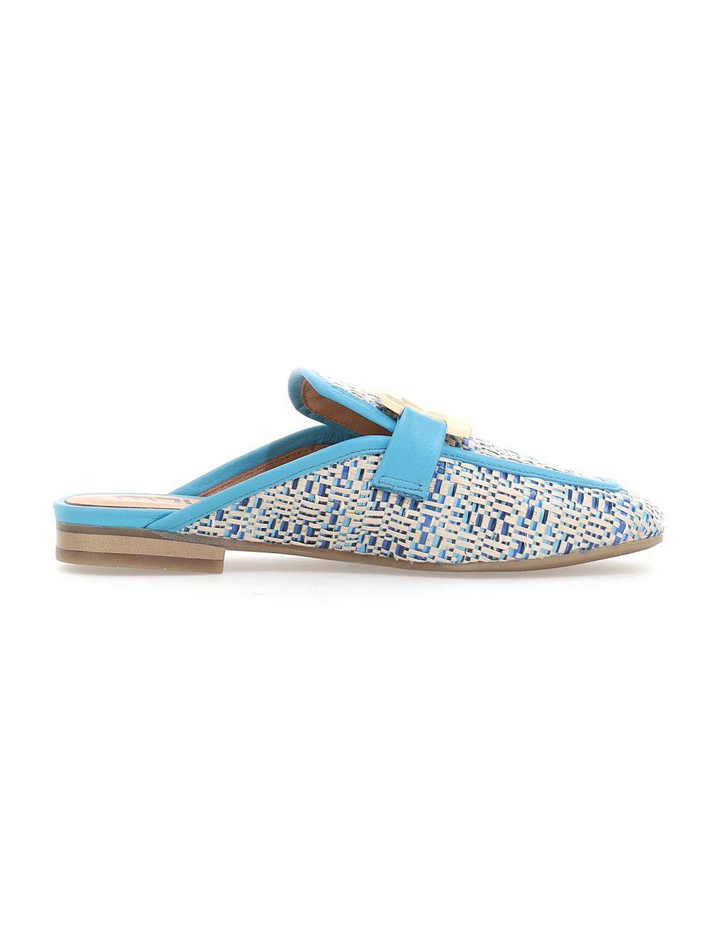 Mjus SCARPE BASSE VENERA Vendite Flash