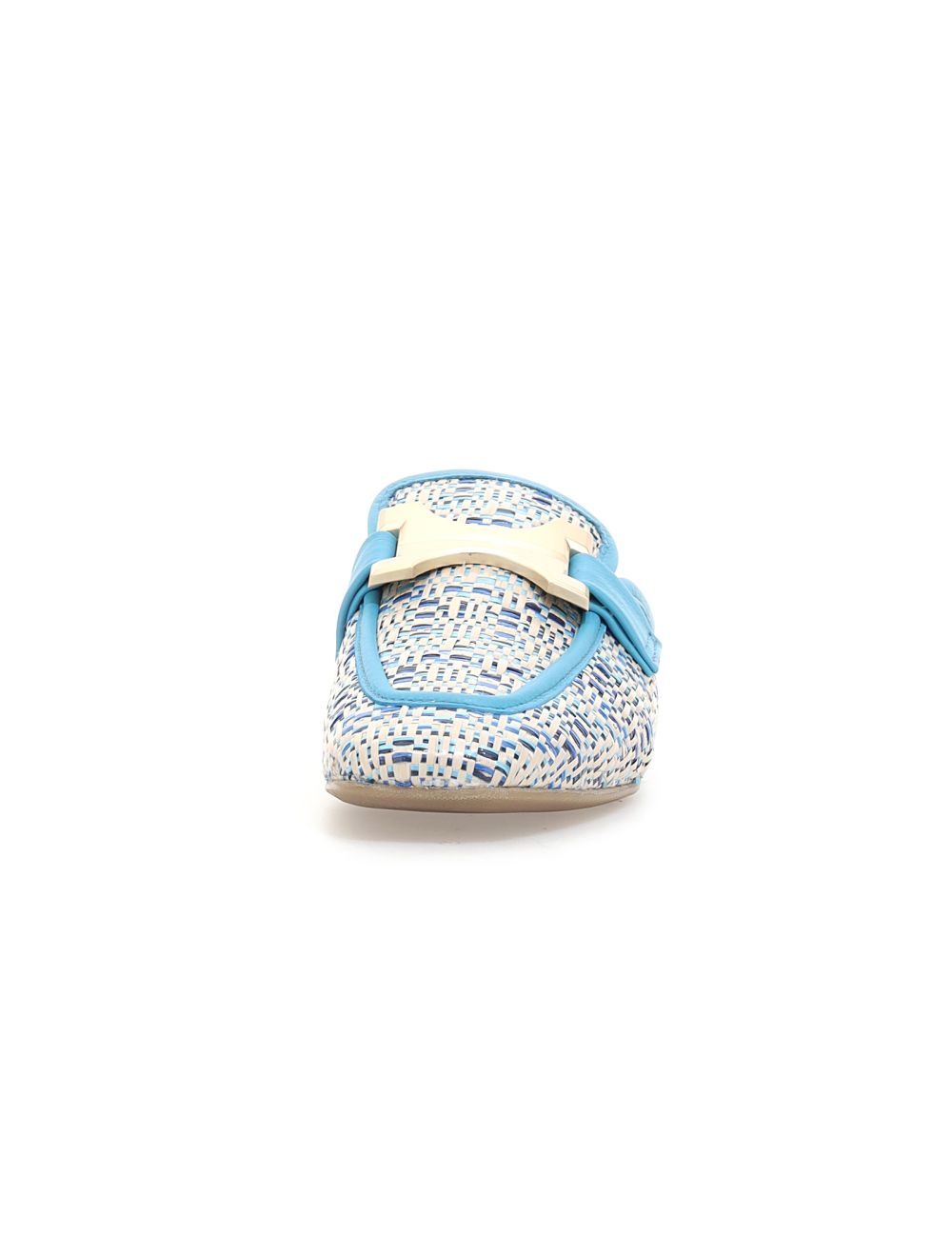 Mjus SCARPE BASSE VENERA Vendite Flash