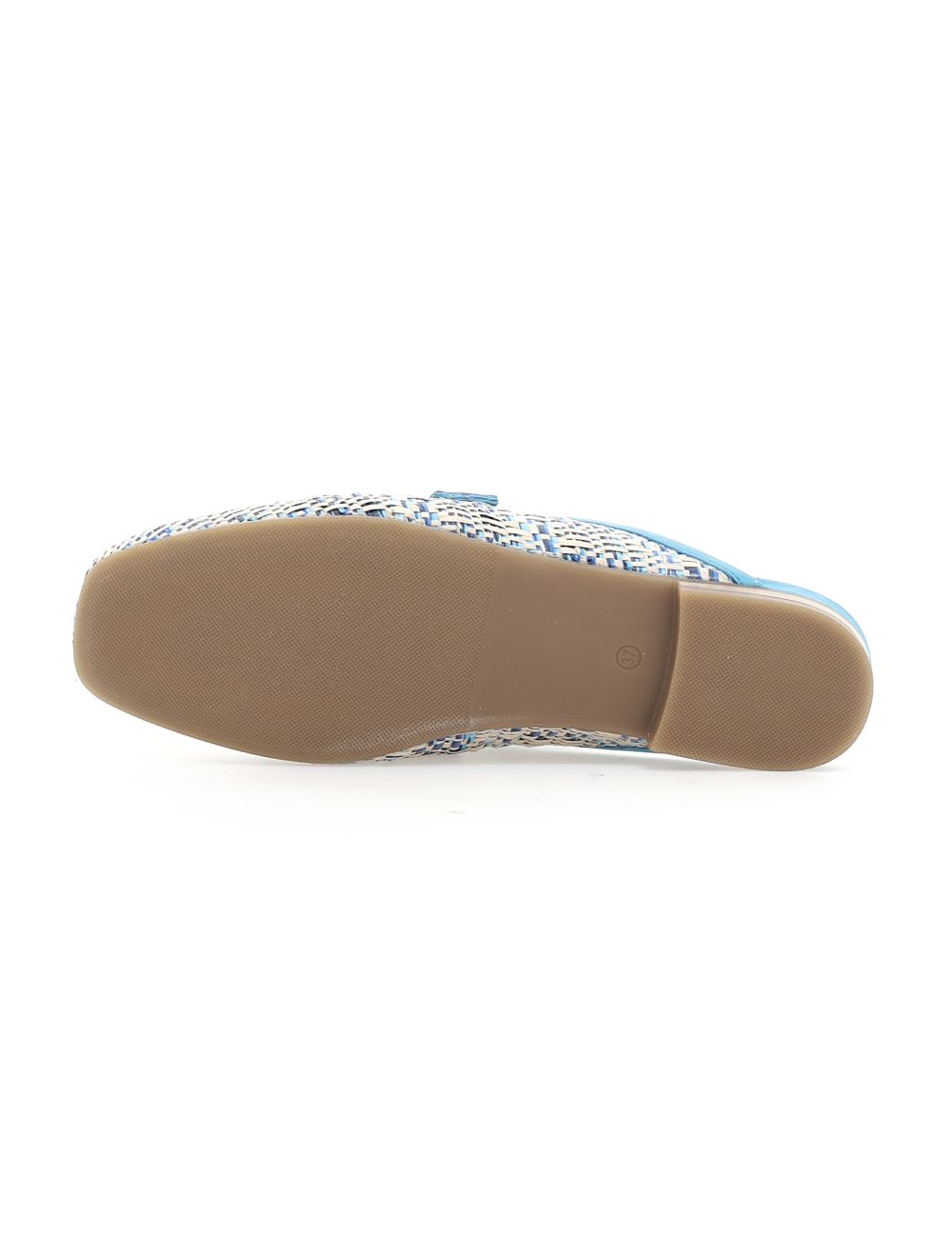 Mjus SCARPE BASSE VENERA Vendite Flash
