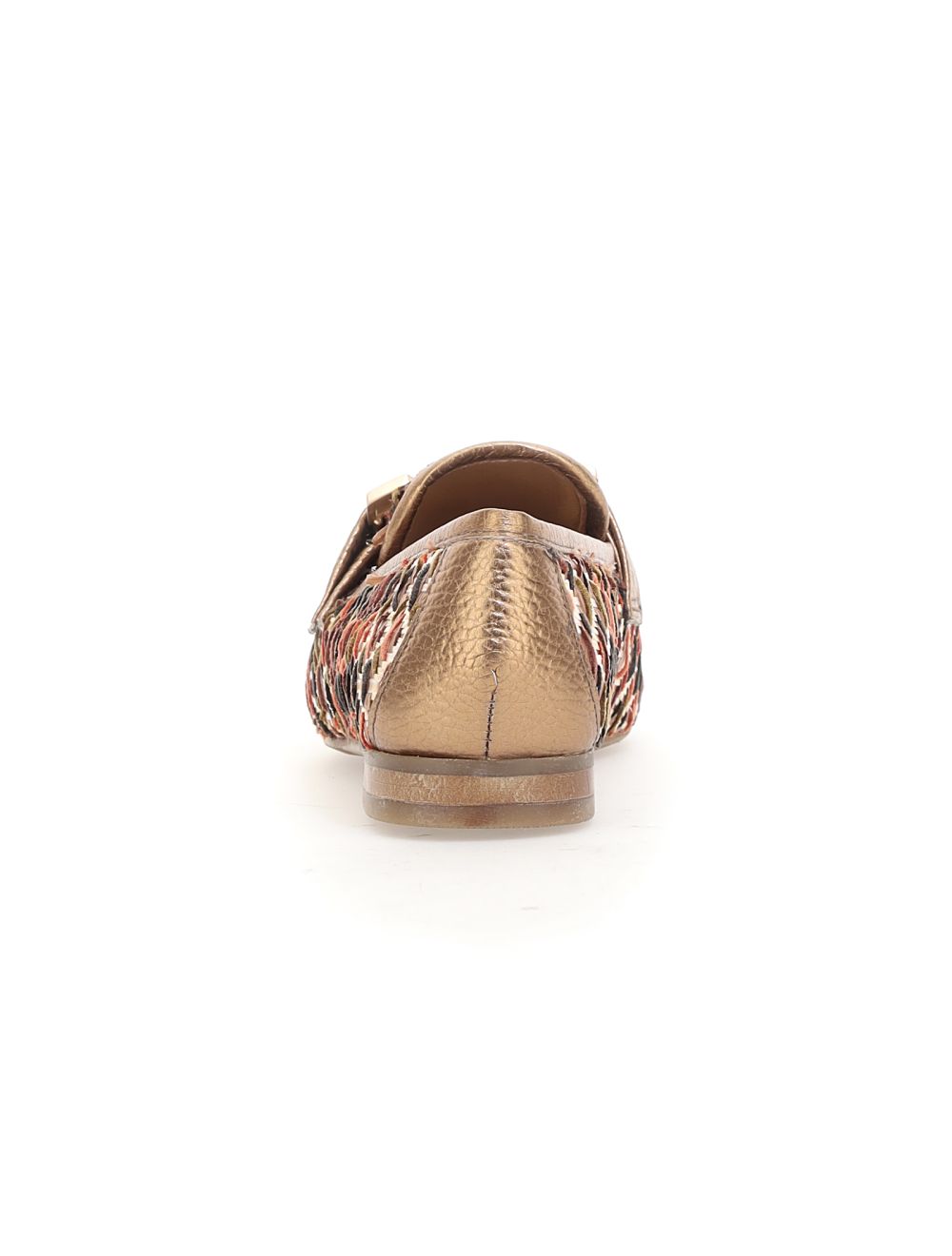 Mjus SCARPE BASSE VANESSA Negozio