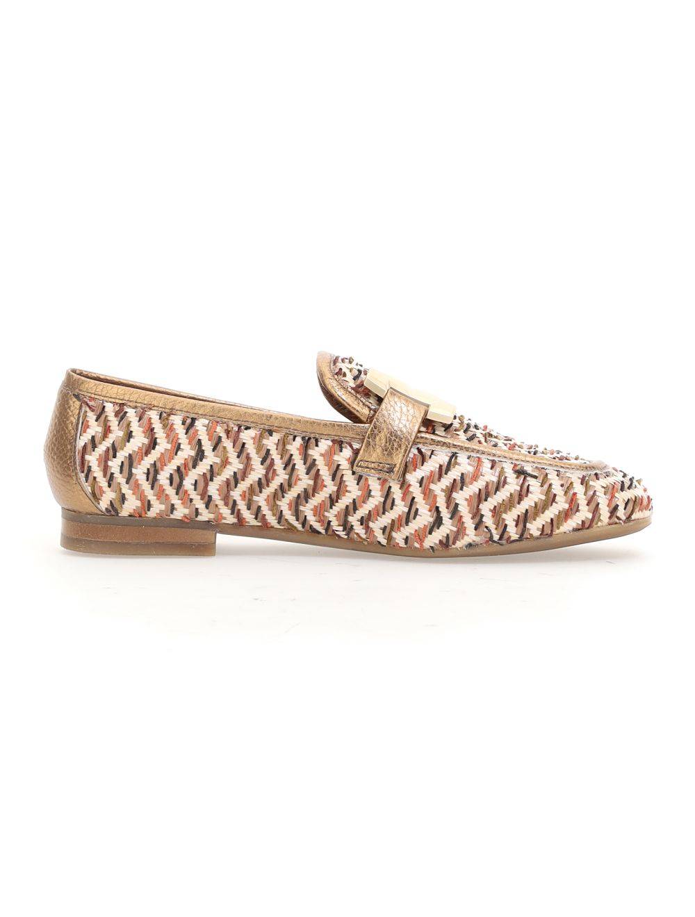 Mjus SCARPE BASSE VANESSA Negozio