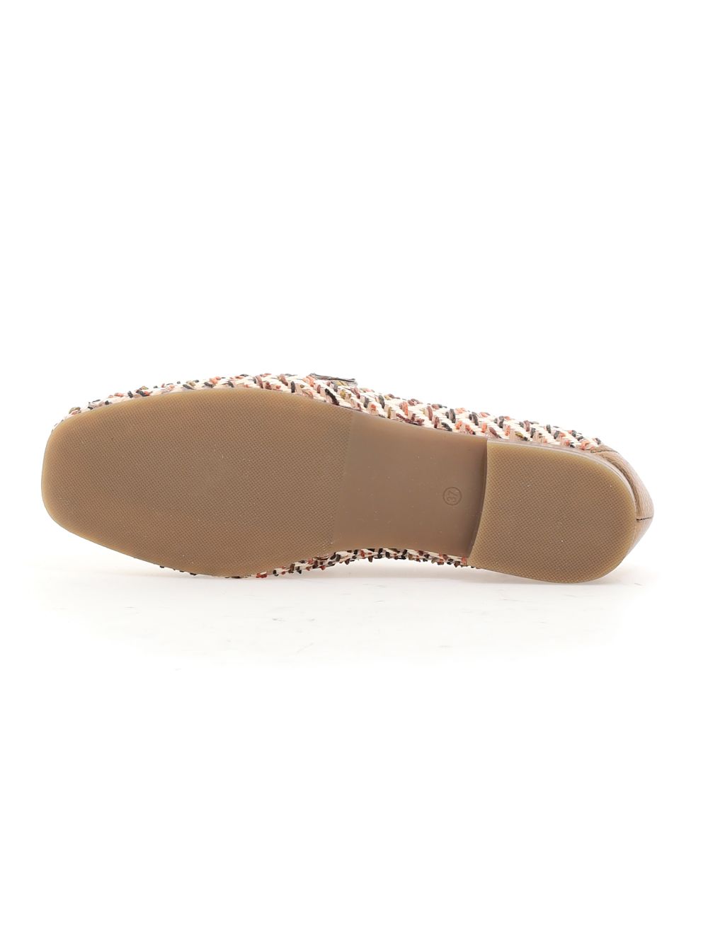 Mjus SCARPE BASSE VANESSA Negozio