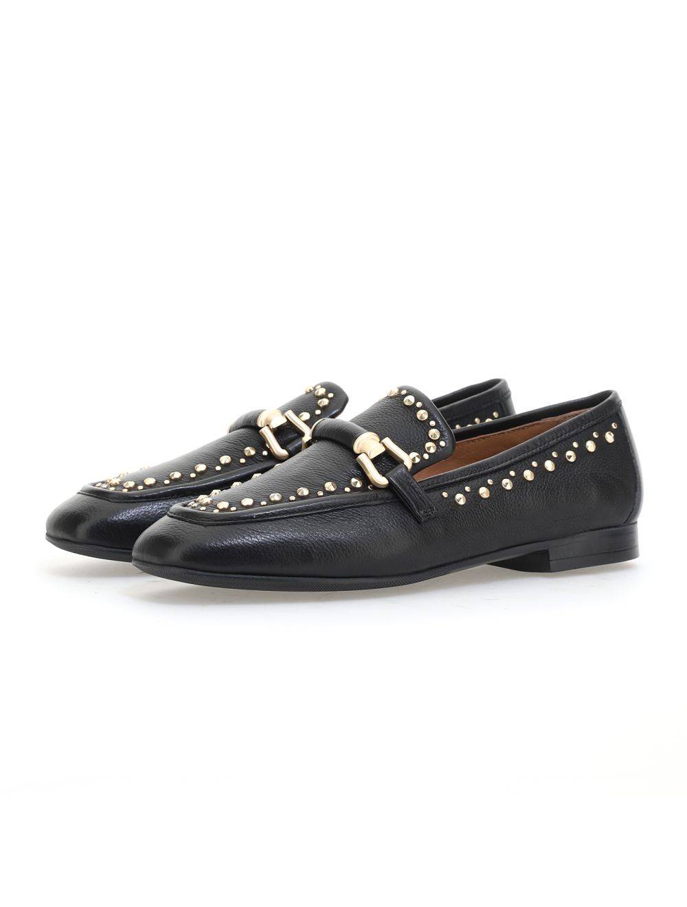 Mjus SCARPE BASSE VANDA In Saldo