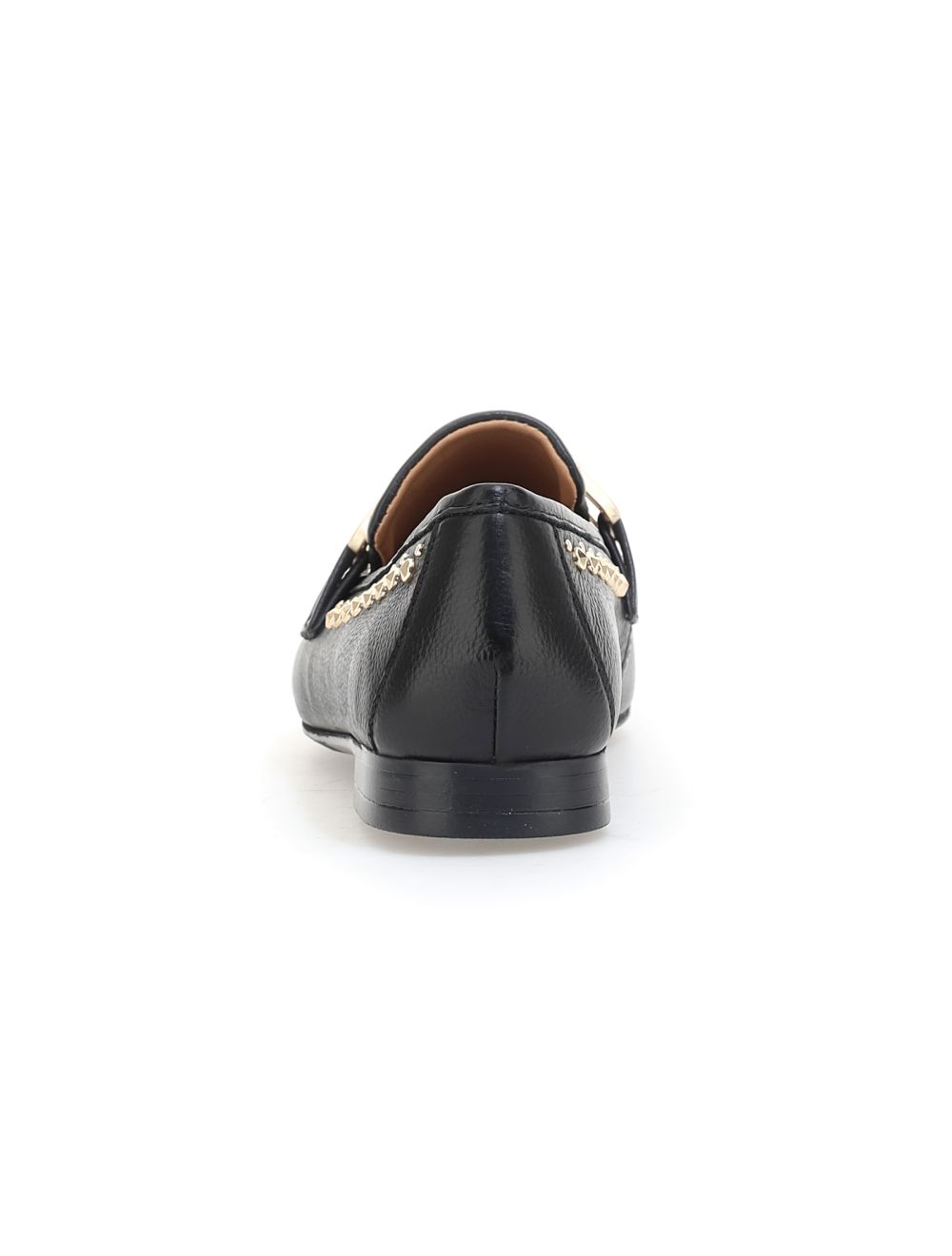 Mjus SCARPE BASSE VANDA In Saldo