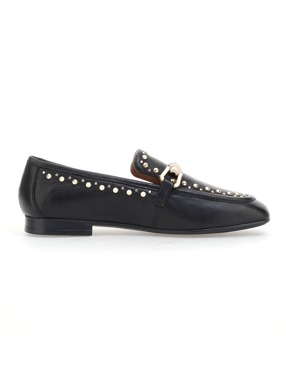 Mjus SCARPE BASSE VANDA In Saldo