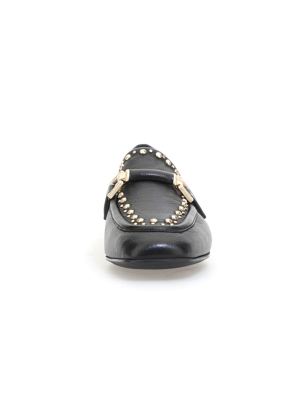 Mjus SCARPE BASSE VANDA In Saldo