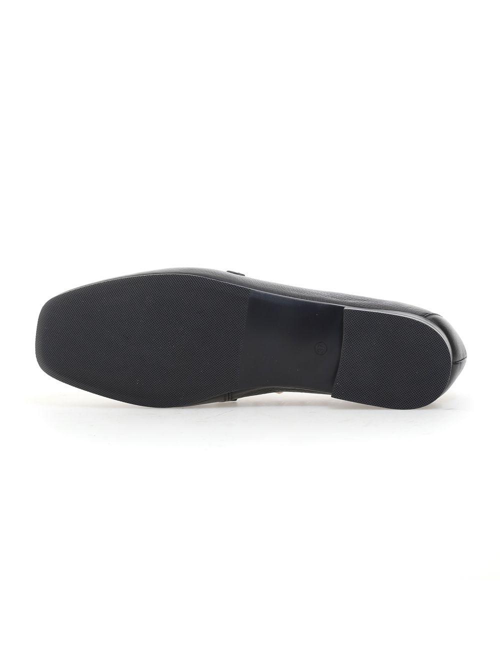 Mjus SCARPE BASSE VANDA In Saldo