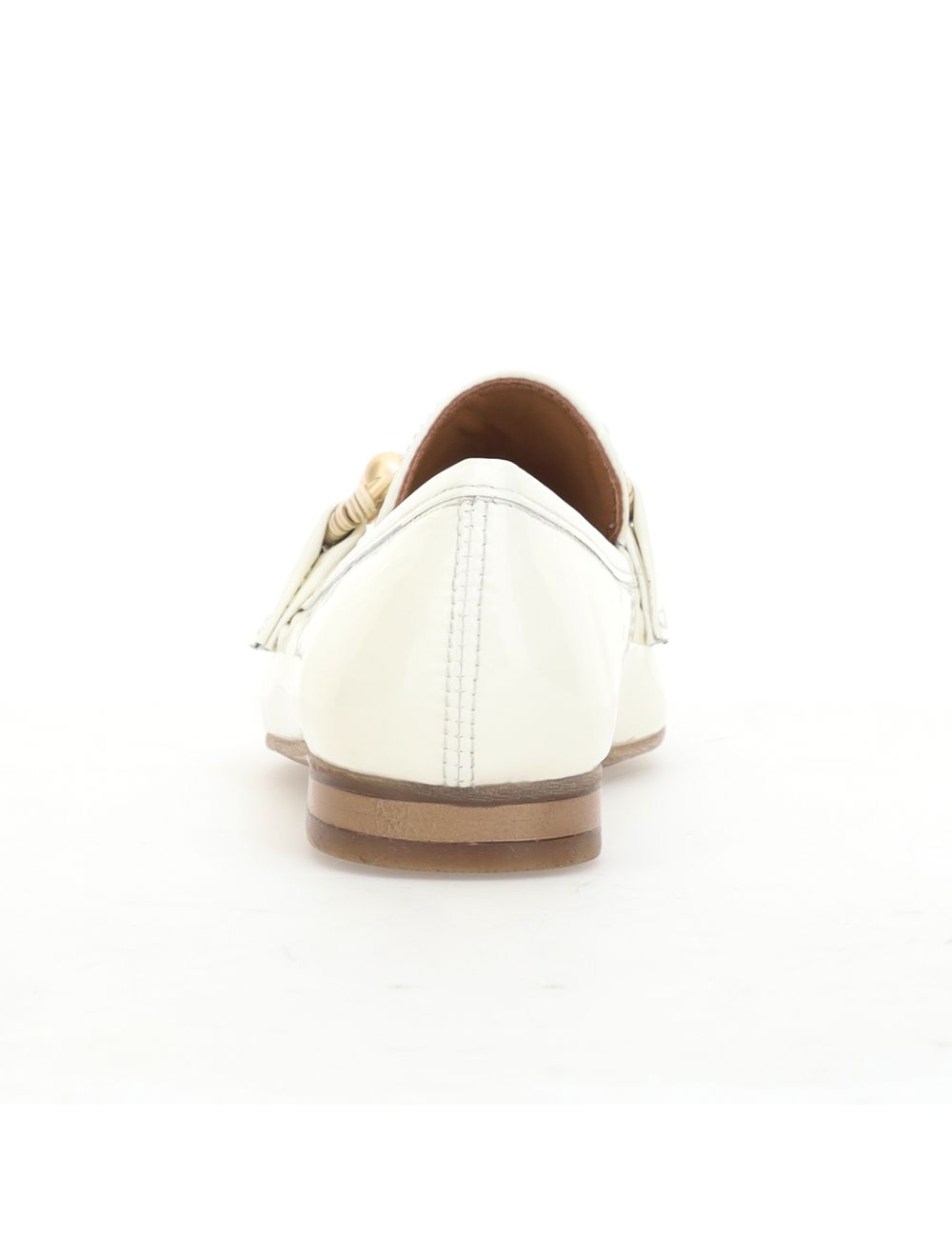 Mjus SCARPE BASSE VENUSTA Nuova