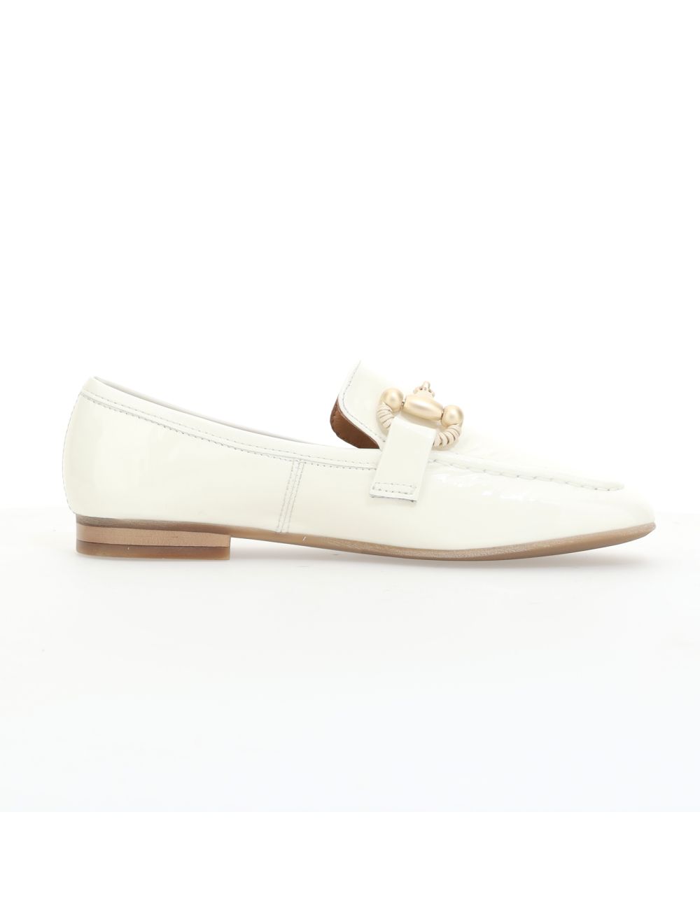 Mjus SCARPE BASSE VENUSTA Nuova