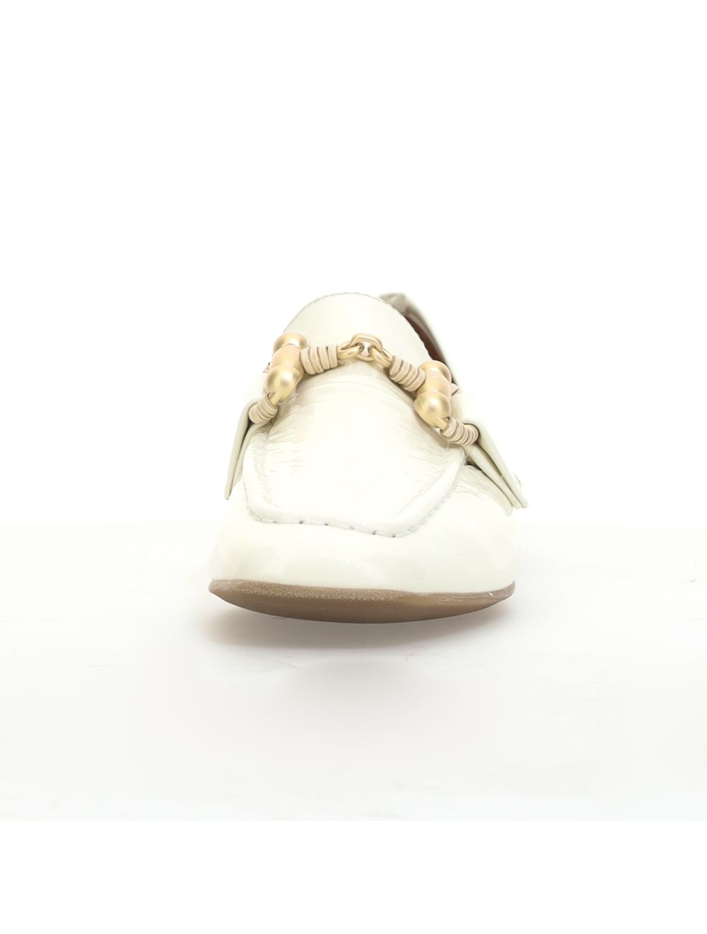 Mjus SCARPE BASSE VENUSTA Nuova