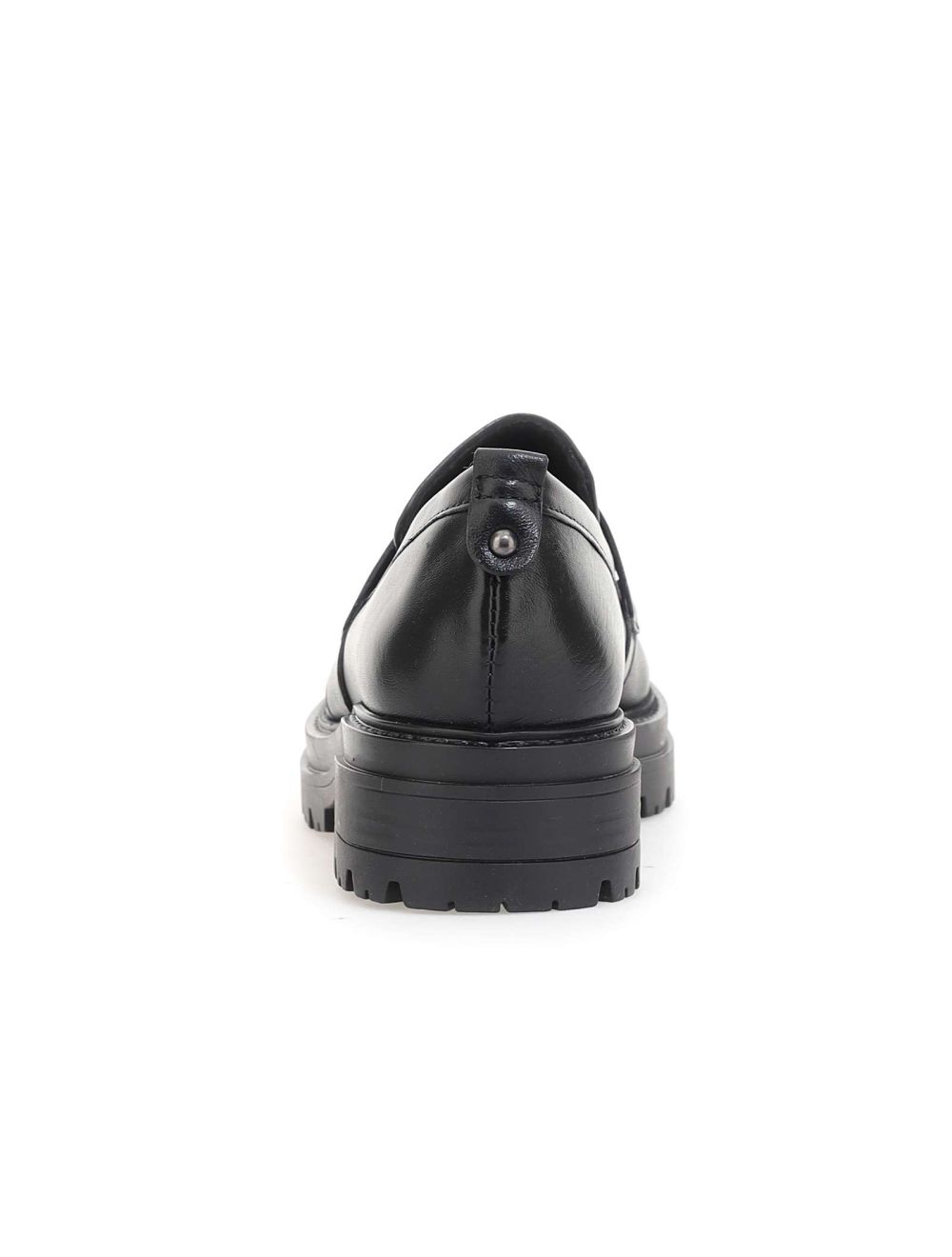 Mjus SCARPE BASSE DEBORA Moda