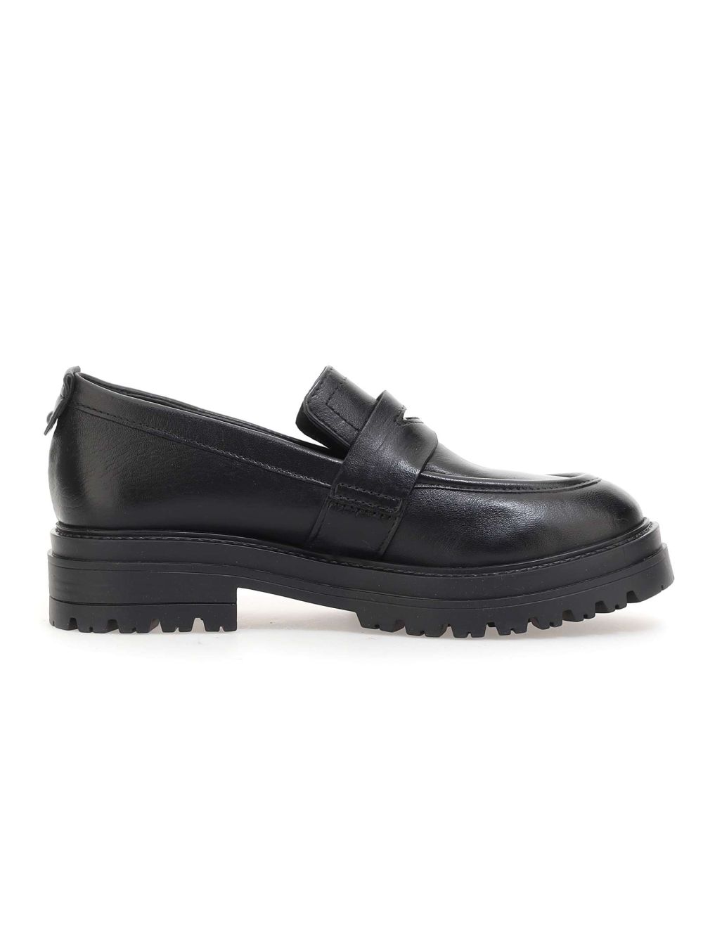 Mjus SCARPE BASSE DEBORA Moda