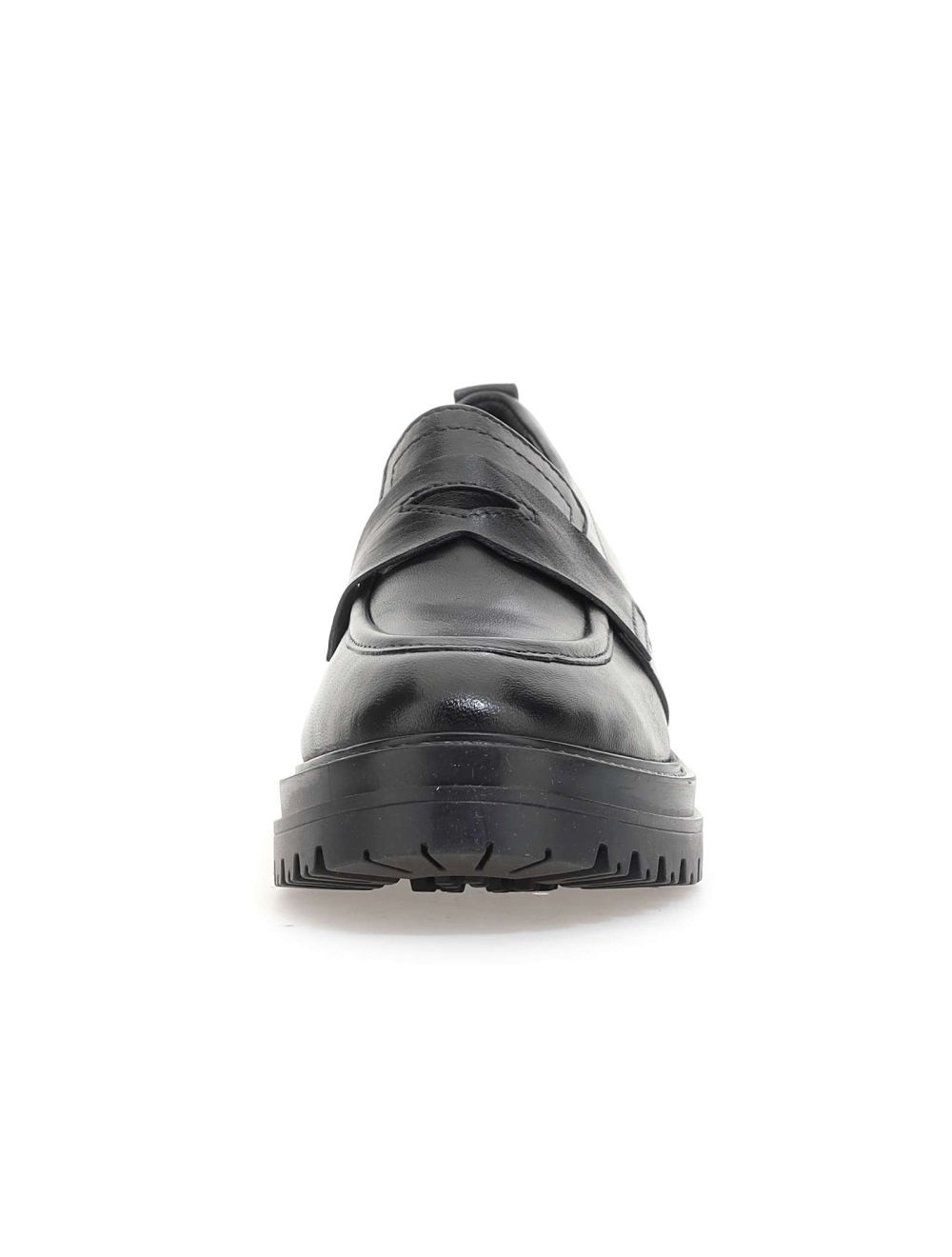 Mjus SCARPE BASSE DEBORA Moda