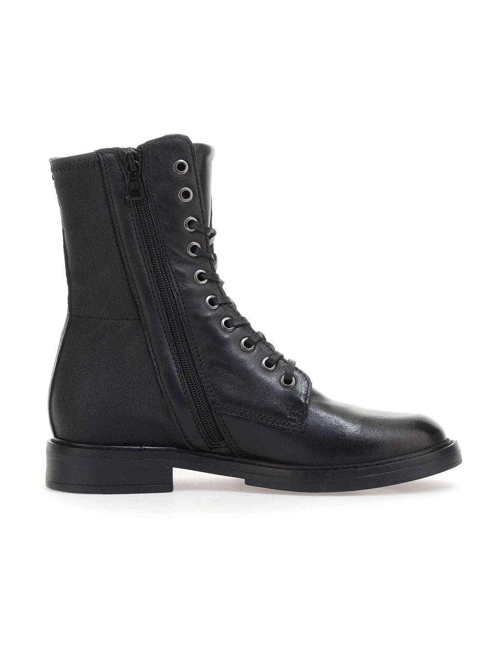Mjus STIVALETTI FLAVIA 2025
