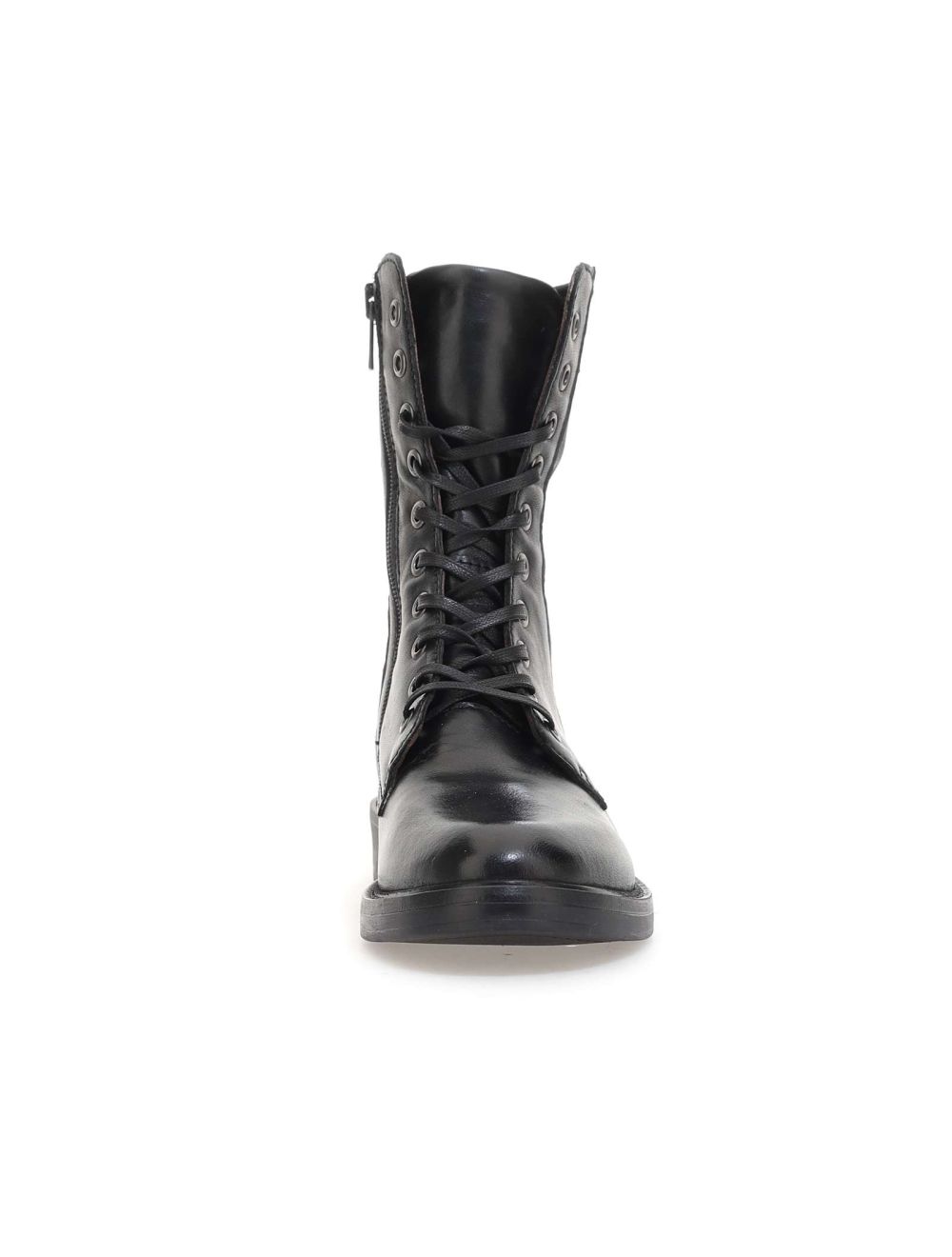 Mjus STIVALETTI FLAVIA 2025