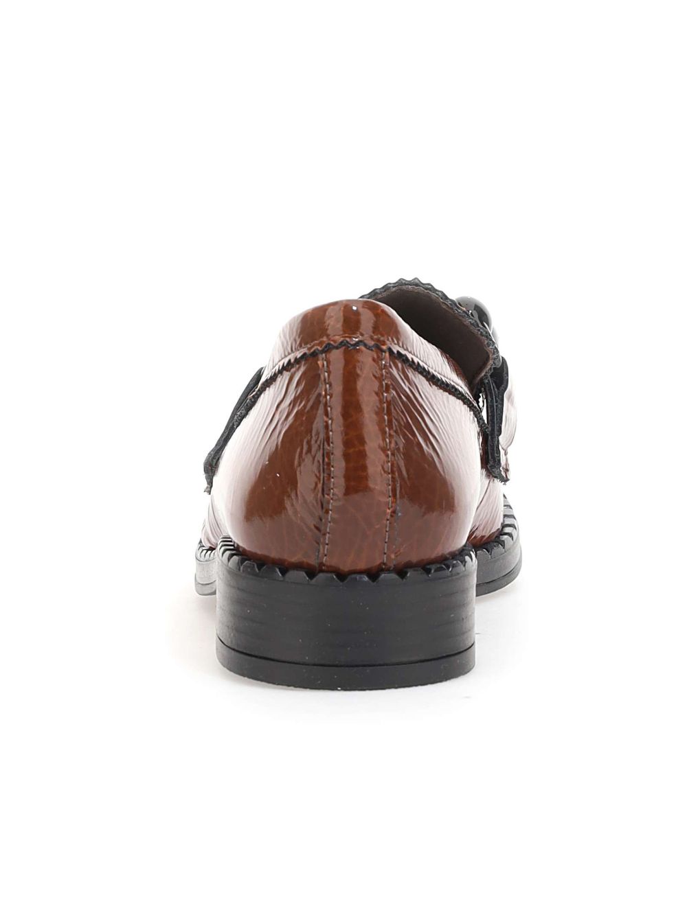 Mjus SCARPE BASSE OMBRETTA Vendita
