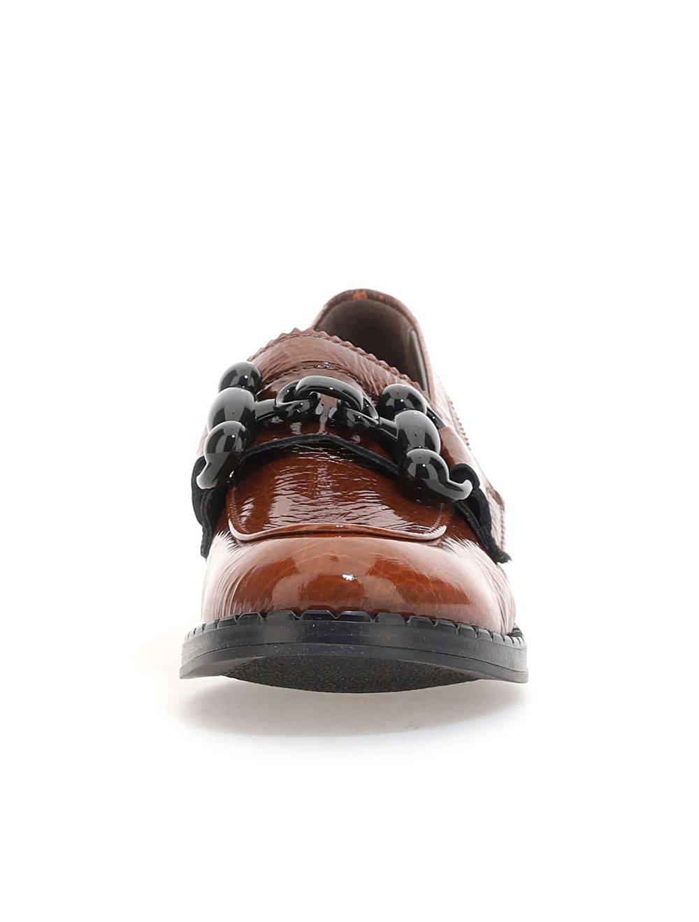 Mjus SCARPE BASSE OMBRETTA Vendita
