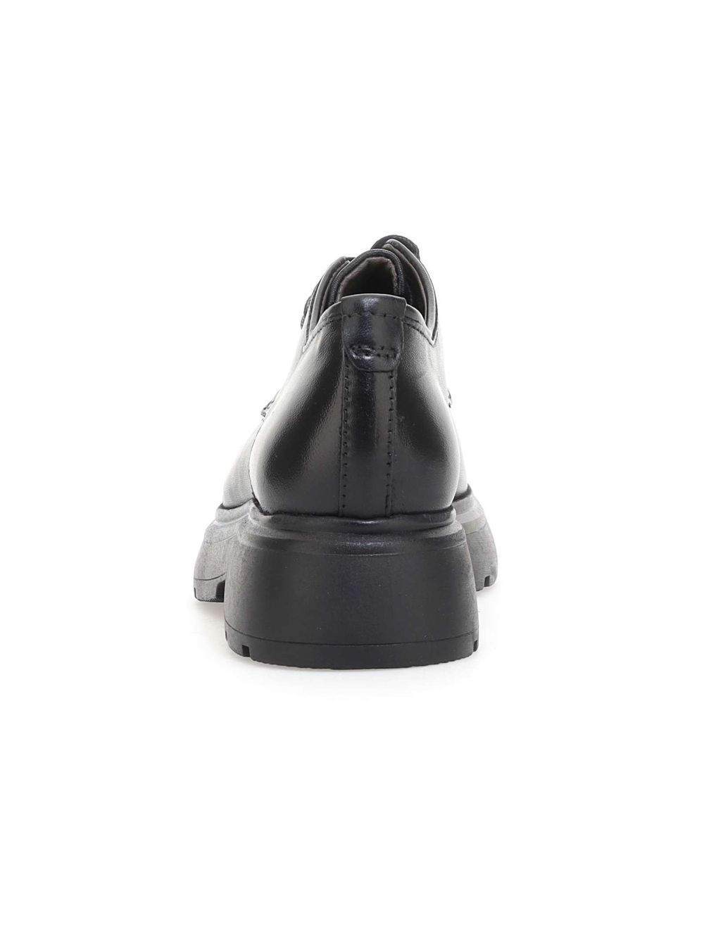 Mjus SCARPE BASSE CORA Qualità Garantita