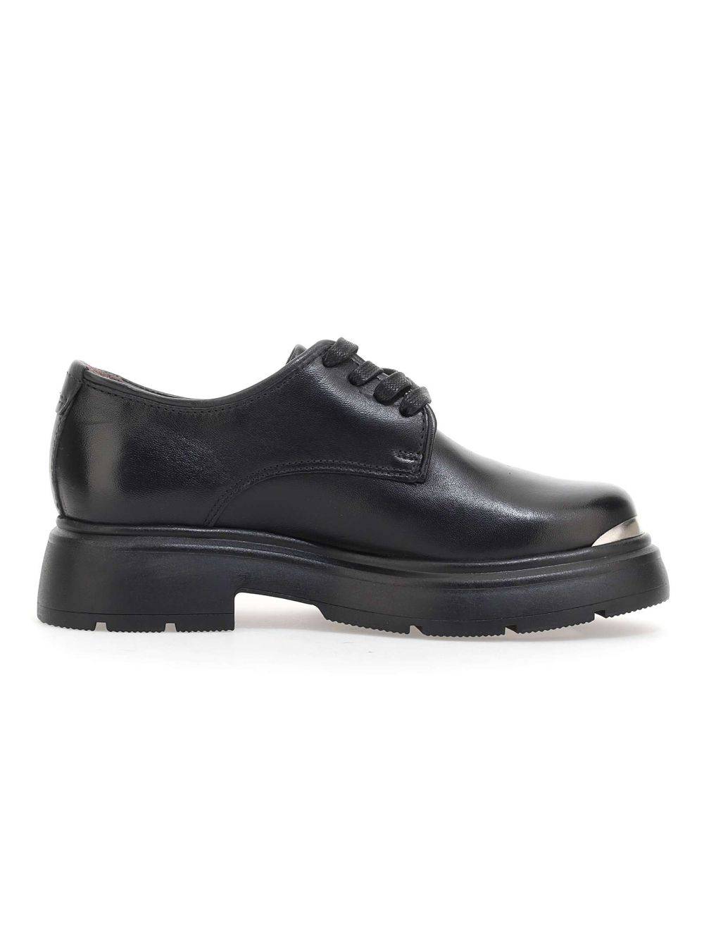 Mjus SCARPE BASSE CORA Qualità Garantita