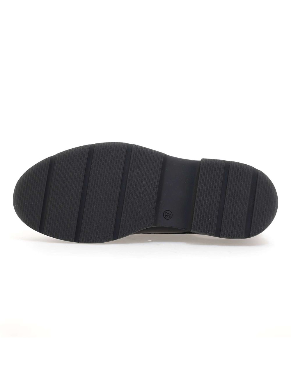 Mjus SCARPE BASSE CORA Qualità Garantita