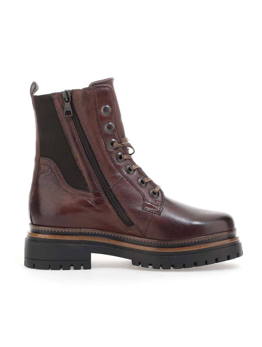 Mjus STIVALETTI CLAUDINE Fino Al -60%