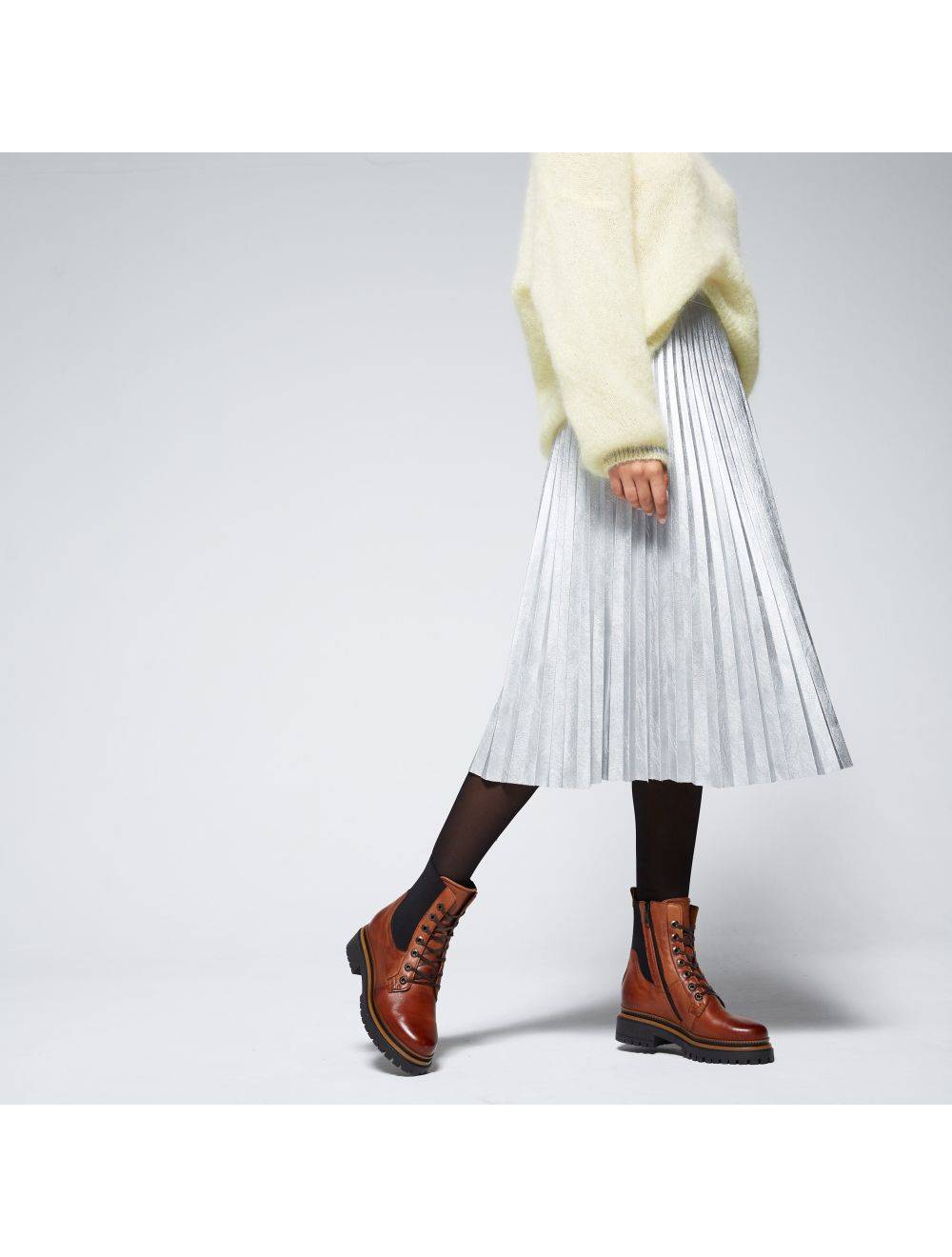 Mjus STIVALETTI CLAUDINE Shopping Online
