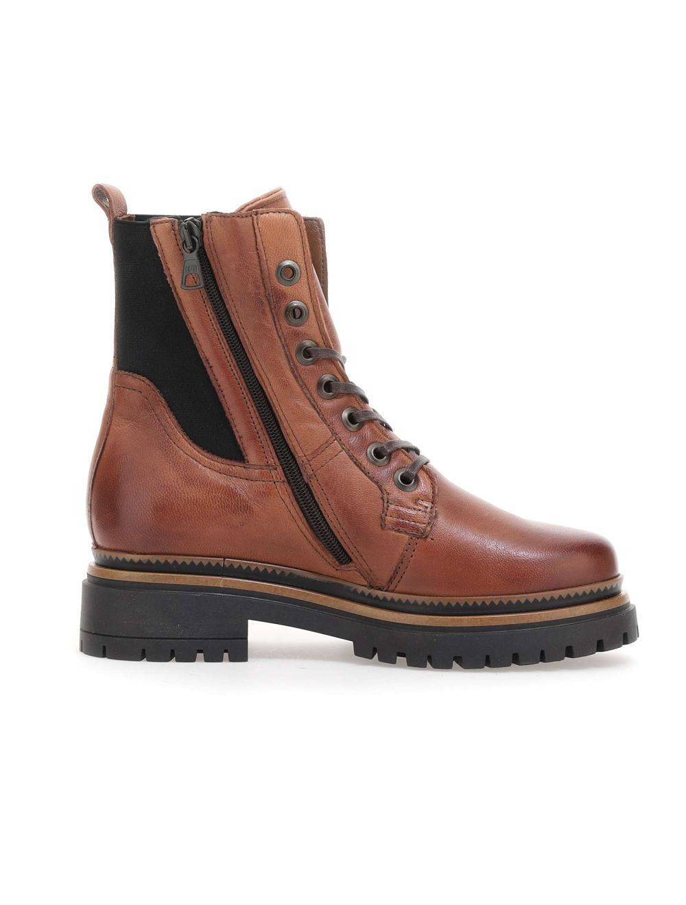 Mjus STIVALETTI CLAUDINE Shopping Online