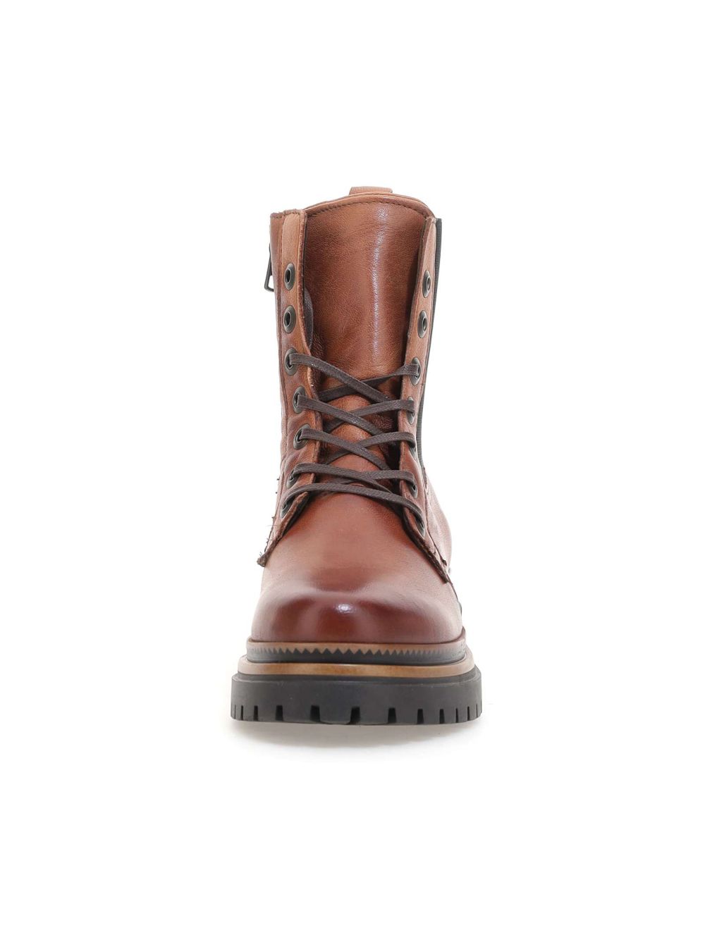 Mjus STIVALETTI CLAUDINE Shopping Online