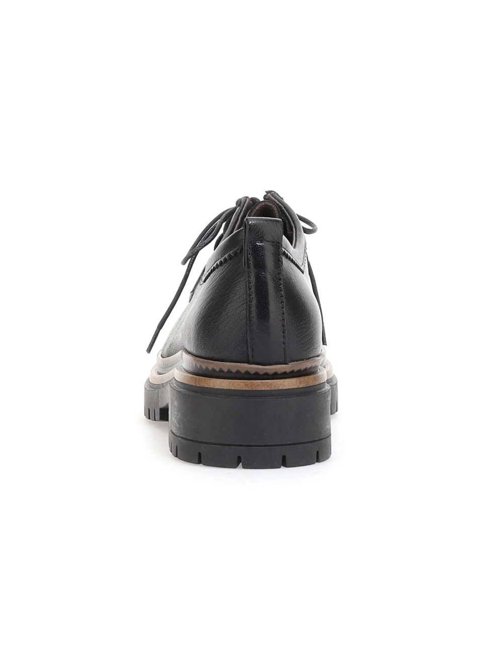 Mjus SCARPE BASSE CLIZIA Affare Del Giorno