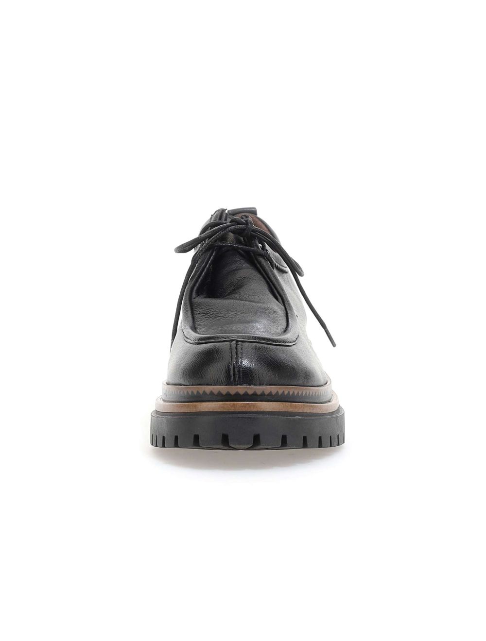 Mjus SCARPE BASSE CLIZIA Affare Del Giorno