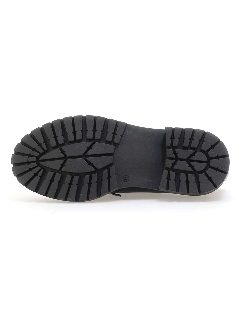 Mjus SCARPE BASSE CLIZIA Affare Del Giorno
