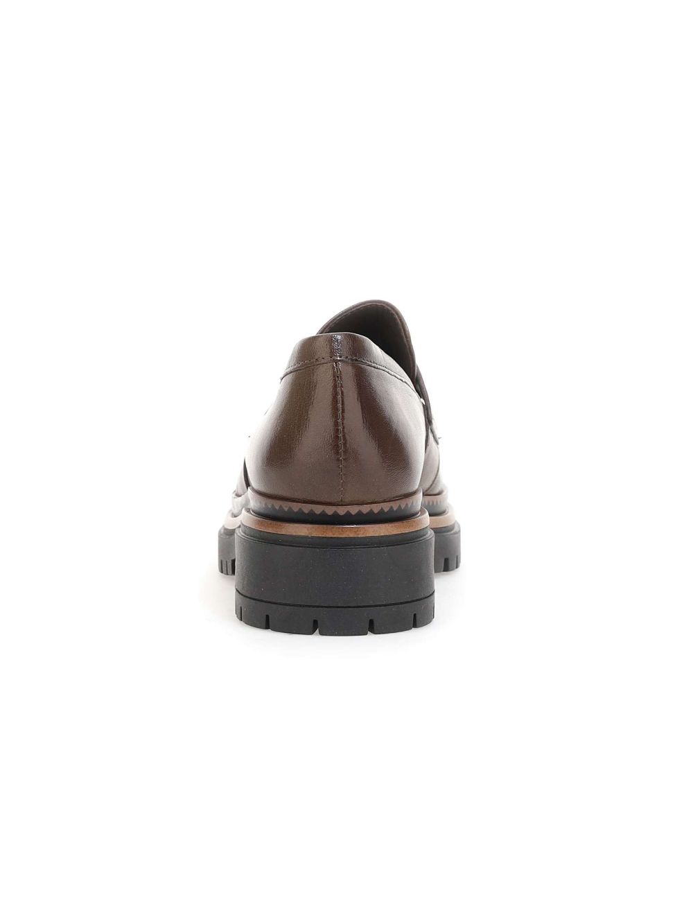Mjus SCARPE BASSE CLELIA Prezzo Ridotto