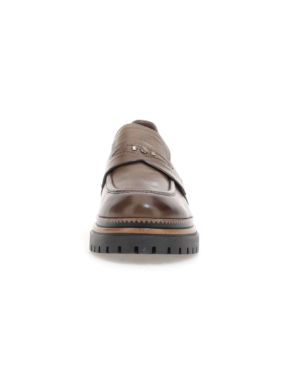 Mjus SCARPE BASSE CLELIA Prezzo Ridotto